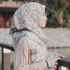 erninadihah