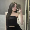 lylyriee