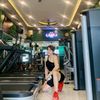 thanhxuanunicty