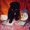 luna.the.vvitch