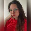 lejla_r7