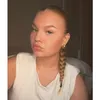 kassy_kmp