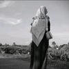 kalam_hati