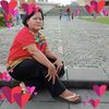 matuaku