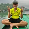 minhthuan23987