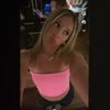 bella_hermanns