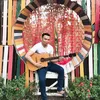 minh_anh563