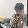 roommate36