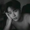 johnseokmin