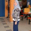 juelyawatycheibrahim