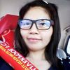 raphatsorn_ma1979