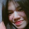 fah.eyy