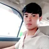 thachthao84k1