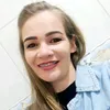 estefanegeikdutra