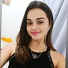 natanypalumbo