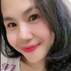 rizkyastuti3