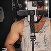 mo_aa252