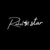 r.star11.1