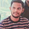 gokulvj29