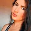 gerlene__