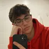 hugo_aranegaa