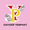 Giày Dép Yến Phát HCM
