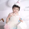 namlundidong97