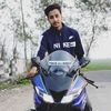 sonusinghh25