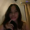 mauiien
