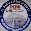 Media Berantas Kriminal
