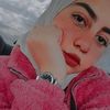 lulusiam8