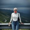 mummyien_