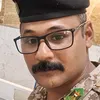 adnankadoos