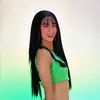 GLEN VERSOZA🇵🇭