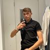 ibrahim_kok_42