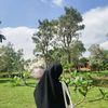 mybo225