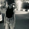 sellymutttt_