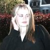 olya_oleg37rus