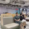 titoki92