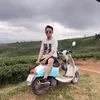 tins.huynh