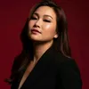 nguyen_ngoc_102