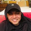 jaibautista0