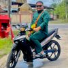 amentajuddin