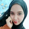 mycutie099