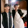 ladlamahir66
