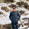 its__me__samitrai123