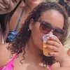 danyzoeannitacarol