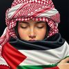 kecik_6292