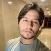 alimemon549