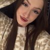 _babylucif